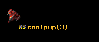 coolpup