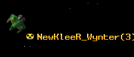 NewKleeR_Wynter
