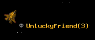 Unluckyfriend