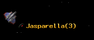 Jasparella