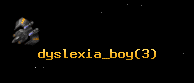 dyslexia_boy