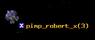 pimp_robert_x