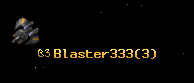 Blaster333