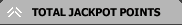 Total Jackpot Points