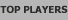 Top Players