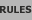 Rules