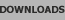 Downloads