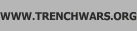 www.trenchwars.org