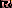 banner image