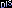 banner image