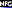 banner image