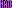 banner image