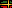 banner image
